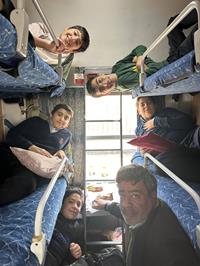 کاشان ناب دوره ۳۹